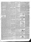 Ulster General Advertiser, Herald of Business and General Information Saturday 08 August 1846 Page 3