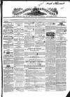 Ulster General Advertiser, Herald of Business and General Information Saturday 15 August 1846 Page 1