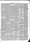 Ulster General Advertiser, Herald of Business and General Information Saturday 15 August 1846 Page 3