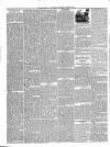 Ulster General Advertiser, Herald of Business and General Information Saturday 22 August 1846 Page 2