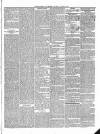 Ulster General Advertiser, Herald of Business and General Information Saturday 22 August 1846 Page 3