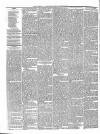 Ulster General Advertiser, Herald of Business and General Information Saturday 22 August 1846 Page 4