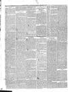 Ulster General Advertiser, Herald of Business and General Information Saturday 12 September 1846 Page 2