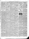 Ulster General Advertiser, Herald of Business and General Information Saturday 12 September 1846 Page 3