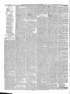 Ulster General Advertiser, Herald of Business and General Information Saturday 12 September 1846 Page 4