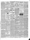 Ulster General Advertiser, Herald of Business and General Information Saturday 10 October 1846 Page 3