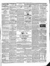 Ulster General Advertiser, Herald of Business and General Information Saturday 17 October 1846 Page 3