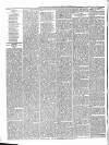 Ulster General Advertiser, Herald of Business and General Information Saturday 17 October 1846 Page 4
