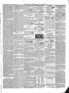 Ulster General Advertiser, Herald of Business and General Information Saturday 28 November 1846 Page 3