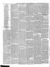 Ulster General Advertiser, Herald of Business and General Information Saturday 28 November 1846 Page 4