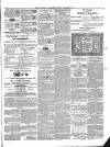 Ulster General Advertiser, Herald of Business and General Information Saturday 05 December 1846 Page 3