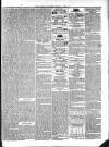 Ulster General Advertiser, Herald of Business and General Information Saturday 03 April 1847 Page 3