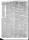 Ulster General Advertiser, Herald of Business and General Information Saturday 03 April 1847 Page 4