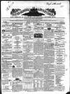 Ulster General Advertiser, Herald of Business and General Information Saturday 01 May 1847 Page 1