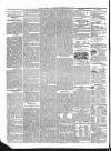 Ulster General Advertiser, Herald of Business and General Information Saturday 03 July 1847 Page 2