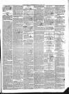 Ulster General Advertiser, Herald of Business and General Information Saturday 03 July 1847 Page 3
