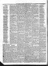 Ulster General Advertiser, Herald of Business and General Information Saturday 03 July 1847 Page 4