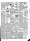 Ulster General Advertiser, Herald of Business and General Information Saturday 10 July 1847 Page 3