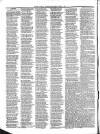 Ulster General Advertiser, Herald of Business and General Information Saturday 10 July 1847 Page 4