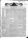 Ulster General Advertiser, Herald of Business and General Information Saturday 17 July 1847 Page 1