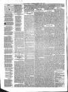 Ulster General Advertiser, Herald of Business and General Information Saturday 17 July 1847 Page 2