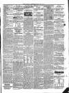 Ulster General Advertiser, Herald of Business and General Information Saturday 17 July 1847 Page 3