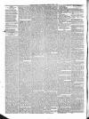 Ulster General Advertiser, Herald of Business and General Information Saturday 17 July 1847 Page 4