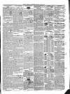 Ulster General Advertiser, Herald of Business and General Information Saturday 31 July 1847 Page 3