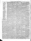 Ulster General Advertiser, Herald of Business and General Information Saturday 07 August 1847 Page 4