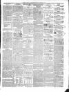 Ulster General Advertiser, Herald of Business and General Information Saturday 14 August 1847 Page 3