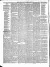 Ulster General Advertiser, Herald of Business and General Information Saturday 14 August 1847 Page 4