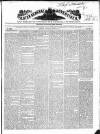 Ulster General Advertiser, Herald of Business and General Information Saturday 28 August 1847 Page 1