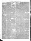 Ulster General Advertiser, Herald of Business and General Information Saturday 28 August 1847 Page 2