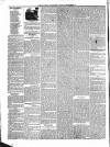 Ulster General Advertiser, Herald of Business and General Information Saturday 04 September 1847 Page 2
