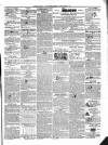 Ulster General Advertiser, Herald of Business and General Information Saturday 04 September 1847 Page 3