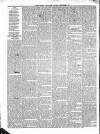 Ulster General Advertiser, Herald of Business and General Information Saturday 04 September 1847 Page 4