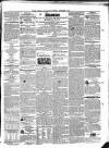 Ulster General Advertiser, Herald of Business and General Information Saturday 18 September 1847 Page 3