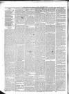 Ulster General Advertiser, Herald of Business and General Information Saturday 18 September 1847 Page 4