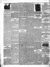 Ulster General Advertiser, Herald of Business and General Information Saturday 01 January 1848 Page 2