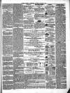 Ulster General Advertiser, Herald of Business and General Information Saturday 01 January 1848 Page 3
