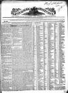 Ulster General Advertiser, Herald of Business and General Information Saturday 08 January 1848 Page 1