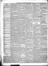 Ulster General Advertiser, Herald of Business and General Information Saturday 08 January 1848 Page 4