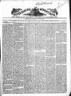 Ulster General Advertiser, Herald of Business and General Information Saturday 15 January 1848 Page 1