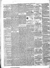 Ulster General Advertiser, Herald of Business and General Information Saturday 15 January 1848 Page 2