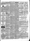 Ulster General Advertiser, Herald of Business and General Information Saturday 15 January 1848 Page 3