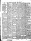 Ulster General Advertiser, Herald of Business and General Information Saturday 15 January 1848 Page 4