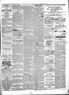 Ulster General Advertiser, Herald of Business and General Information Saturday 05 February 1848 Page 3