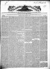Ulster General Advertiser, Herald of Business and General Information Saturday 19 February 1848 Page 1