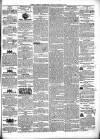 Ulster General Advertiser, Herald of Business and General Information Saturday 19 February 1848 Page 3