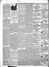 Ulster General Advertiser, Herald of Business and General Information Saturday 26 February 1848 Page 2